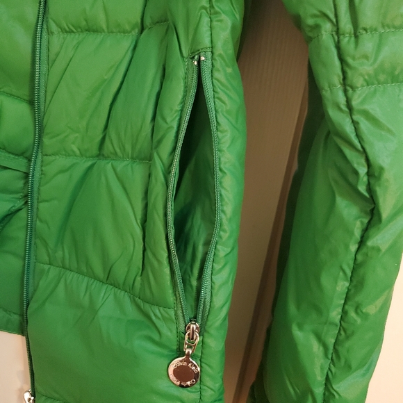 Ladies Jacket - Picture 3 of 12